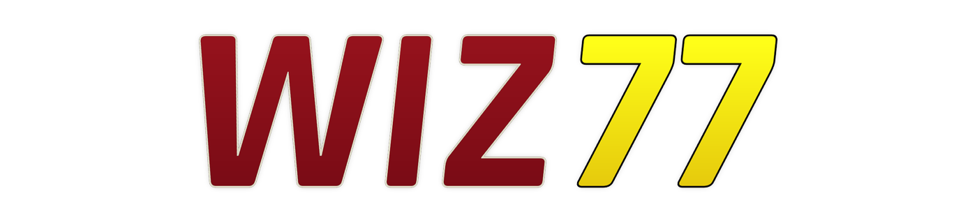 wiz77